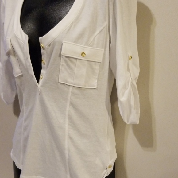 Guess - Picture 4 of 5